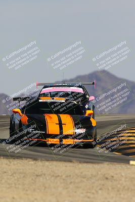 media/Oct-12-2024-Lucky Dog Racing (Sat) [[592b3fc642]]/Stint 3 From (215pm to 335pm)/14-Turn 12/